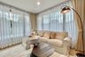 3 Bedroom House for sale in Prawet, Bangkok