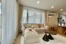 3 Bedroom House for sale in Prawet, Bangkok