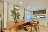 3 Bedroom House for sale in Prawet, Bangkok