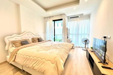 Condo for sale in Siam Oriental Dream, Nong Prue, Chonburi