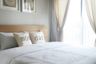 1 Bedroom Condo for rent in Condolette Dwell Sukhumvit 26, Khlong Tan, Bangkok near BTS Phrom Phong