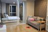 1 Bedroom Condo for Sale or Rent in Hive Sukhumvit 65, Phra Khanong Nuea, Bangkok near BTS Ekkamai