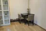 1 Bedroom Condo for Sale or Rent in Hive Sukhumvit 65, Phra Khanong Nuea, Bangkok near BTS Ekkamai