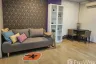 1 Bedroom Condo for Sale or Rent in Hive Sukhumvit 65, Phra Khanong Nuea, Bangkok near BTS Ekkamai