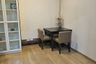 1 Bedroom Condo for Sale or Rent in Hive Sukhumvit 65, Phra Khanong Nuea, Bangkok near BTS Ekkamai