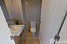 1 Bedroom Condo for Sale or Rent in Hive Sukhumvit 65, Phra Khanong Nuea, Bangkok near BTS Ekkamai