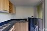 1 Bedroom Condo for Sale or Rent in Hive Sukhumvit 65, Phra Khanong Nuea, Bangkok near BTS Ekkamai