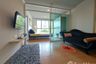 1 Bedroom Condo for Sale or Rent in Hive Sukhumvit 65, Phra Khanong Nuea, Bangkok near BTS Ekkamai