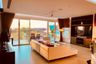 4 Bedroom Condo for rent in Layan Gardens, Choeng Thale, Phuket