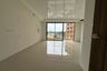 Condo for sale in 777 Beach Condo Maikhao, Mai Khao, Phuket
