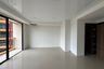 Condo for sale in 777 Beach Condo Maikhao, Mai Khao, Phuket