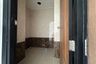 Condo for sale in 777 Beach Condo Maikhao, Mai Khao, Phuket