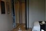 1 Bedroom Condo for rent in Blossom Condo @ Sathorn-Charoenrat, Yan Nawa, Bangkok near BTS Surasak