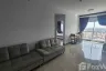 2 Bedroom Condo for rent in Wat Ket, Chiang Mai