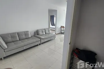 2 Bedroom Condo for rent in Wat Ket, Chiang Mai