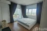 2 Bedroom Condo for rent in Wat Ket, Chiang Mai