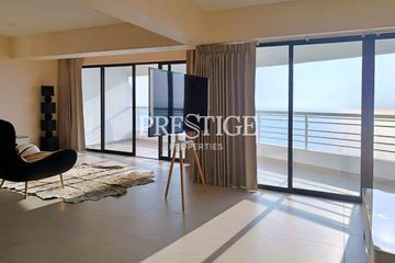 1 Bedroom Condo for Sale or Rent in Metro Jomtien Condotel, Nong Prue, Chonburi