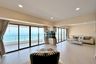 1 Bedroom Condo for Sale or Rent in Metro Jomtien Condotel, Nong Prue, Chonburi