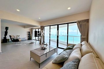 1 Bedroom Condo for Sale or Rent in Metro Jomtien Condotel, Nong Prue, Chonburi