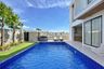 5 Bedroom House for sale in Lake Side Court 6, Pong, Chonburi