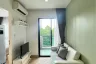1 Bedroom Condo for rent in Happy Place Condo, Sakhu, Phuket