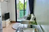 1 Bedroom Condo for rent in Happy Place Condo, Sakhu, Phuket