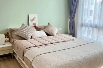 1 Bedroom Condo for rent in Happy Place Condo, Sakhu, Phuket