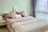 1 Bedroom Condo for rent in Happy Place Condo, Sakhu, Phuket