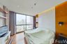 2 Bedroom Condo for Sale or Rent in The Address Sukhumvit 28, Khlong Tan, Bangkok near BTS Phrom Phong