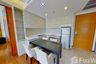 2 Bedroom Condo for Sale or Rent in The Address Sukhumvit 28, Khlong Tan, Bangkok near BTS Phrom Phong