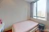 2 Bedroom Condo for Sale or Rent in The Address Sukhumvit 28, Khlong Tan, Bangkok near BTS Phrom Phong
