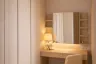2 Bedroom Condo for Sale or Rent in The Lumpini 24, Khlong Tan, Bangkok near BTS Phrom Phong
