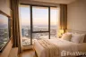 2 Bedroom Condo for Sale or Rent in The Lumpini 24, Khlong Tan, Bangkok near BTS Phrom Phong