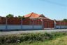 5 Bedroom House for sale in San Klang, Chiang Mai