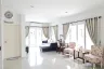 3 Bedroom House for rent in THE URBANA+ 1, Mae Hia, Chiang Mai