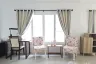 3 Bedroom House for rent in THE URBANA+ 1, Mae Hia, Chiang Mai