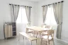 3 Bedroom House for rent in THE URBANA+ 1, Mae Hia, Chiang Mai