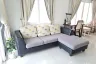 3 Bedroom House for rent in THE URBANA+ 1, Mae Hia, Chiang Mai