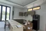 2 Bedroom House for rent in Chalong, Phuket