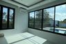 2 Bedroom House for rent in Chalong, Phuket