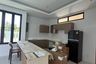 2 Bedroom House for rent in Chalong, Phuket