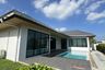 2 Bedroom House for rent in Chalong, Phuket