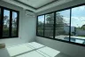 2 Bedroom House for rent in Chalong, Phuket