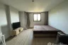 Condo for sale in Tha Sala, Chiang Mai