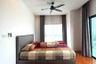 1 Bedroom Condo for rent in The Axis, Nong Prue, Chonburi