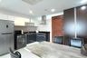 1 Bedroom Condo for rent in The Axis, Nong Prue, Chonburi