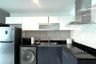 1 Bedroom Condo for rent in The Axis, Nong Prue, Chonburi