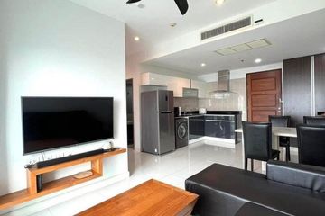 1 Bedroom Condo for rent in The Axis, Nong Prue, Chonburi