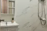 2 Bedroom Townhouse for rent in Villa 99, Thap Tai, Prachuap Khiri Khan