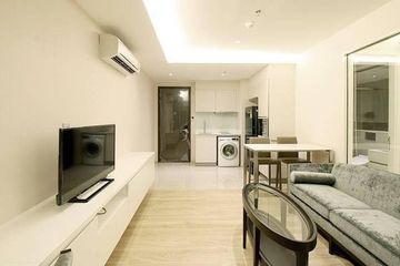 1 Bedroom Condo for Sale or Rent in Khlong Tan Nuea, Bangkok near BTS Phrom Phong